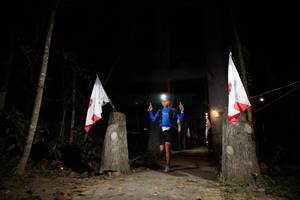 BIB: 
                            <button type="button" onclick="openModal(19409609)" class="btn btn-primary btn-sm float-right btn-popup" data-toggle="modal" data-target=".modal-high-quality">
                        <i class="fas fa-shopping-cart"></i> Add to Cart
                    </button>
                                            <button type="button" onclick="isThisMe(19409609, true)" class="btn btn-success btn-sm float-right btn-popup btn-isme hidden" data-toggle="tooltip" data-placement="bottom" title="นี่คือรูปของคุณใช่ไหม คลิกที่นี่เพื่อเอาเข้าอัลบั้ม">
                        <i class="fas fa-plus"></i> Add to album
                    </button>
                    <button type="button" onclick="isThisMe(19409609, false)" class="btn btn-warning btn-sm float-right btn-popup btn-isnotme hidden">
                        <i class="fas fa-ban"></i> Remove from album
                    </button>